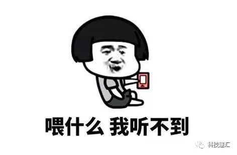 华为手机光标怎么开启