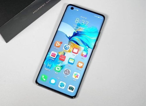 华为测评怎么选择手机