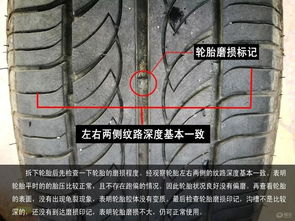 华为手机怎么轮换壁纸
