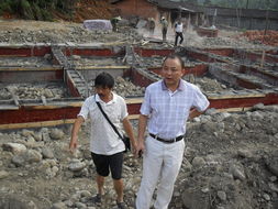 华为手机怎么重建桌面