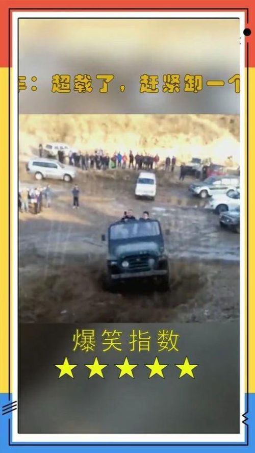 华为手机怎么卸掉壁纸 华为手机怎么卸掉壁纸