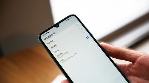手机续航怎么变长华为
