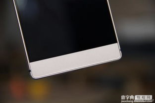 华为手机怎么进图库