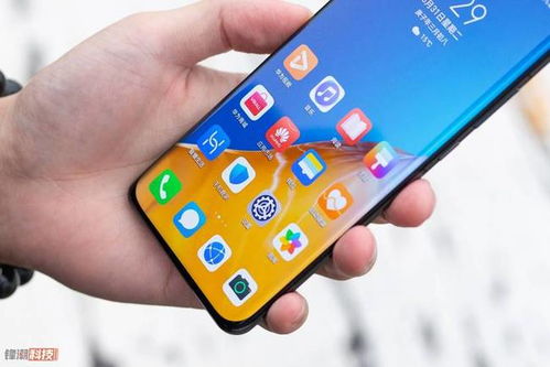 华为手机怎么融图