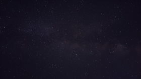 华为手机怎么下载星图
