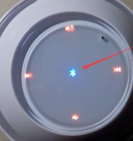 华为音箱怎么呼叫手机 华为音箱怎么呼叫手机