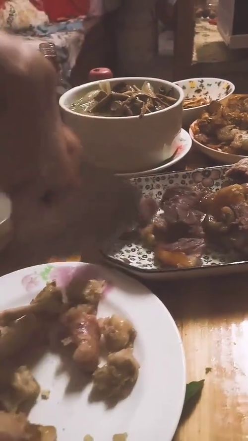 华为手机怎么切到桌面