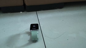 华为手机怎么知道gtp