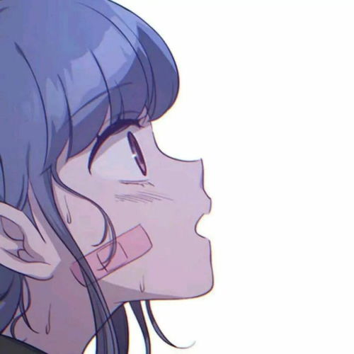 手机怎么换头像华为