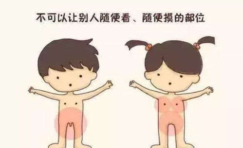 儿童华为手机怎么画