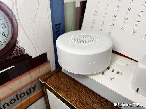 华为门铃手机怎么开机