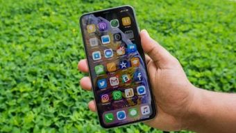 苹果换华为手机怎么