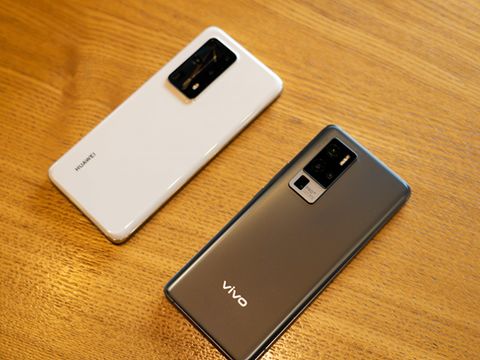 华为手机怎么亮度高 华为手机怎么亮度高