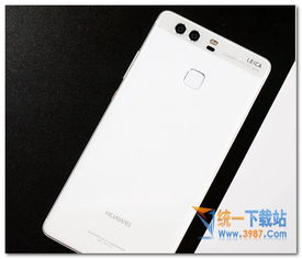 华为手机怎么没有nfc