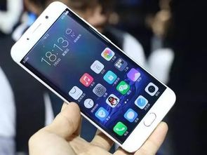 华为怎么联动苹果手机 华为怎么联动苹果手机