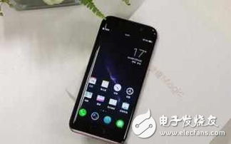 华为手机怎么效电量 华为手机怎么效电量