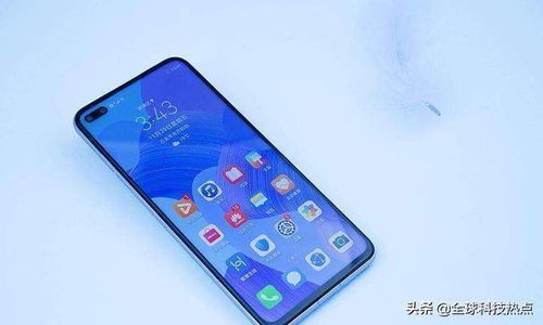 入手华为手机怎么选