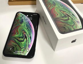 华为手机怎么炫富 华为手机怎么炫富