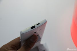 华为盒子怎么和手机