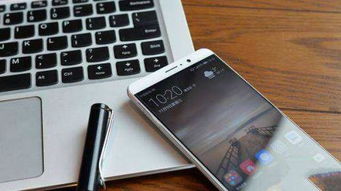 华为手机怎么变砖头