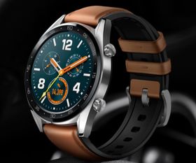 怎么买华为手机表盘