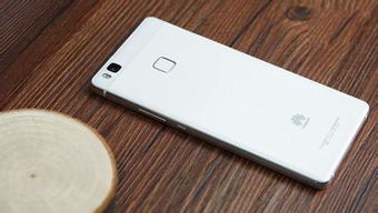 华为手机尺寸怎么选择