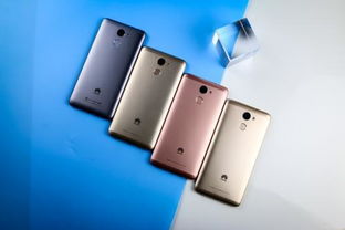 电瓶怎么充华为手机