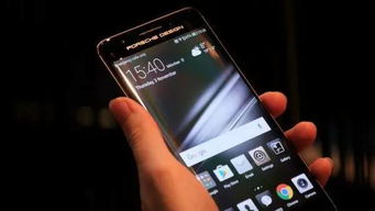 华为怎么秒抢手机