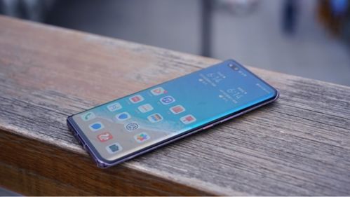 华为手机自拍怎么拍好