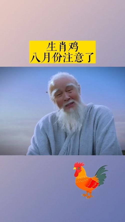 华为手机怎么桌面挂件