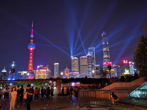 华为手机怎么拍出夜景