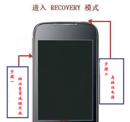 华为手机温控怎么关