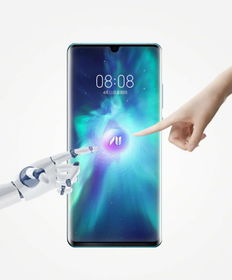 华为手机怎么升级5.5