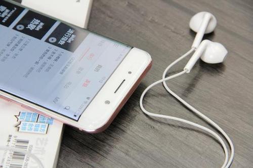 vivo手机怎么跟华为手机克隆