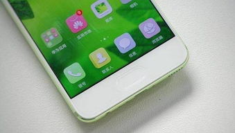 华为盒子怎么回收手机