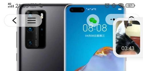 华为手机怎么京东自营