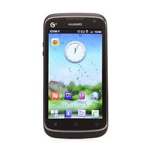 华为怎么通信共享手机