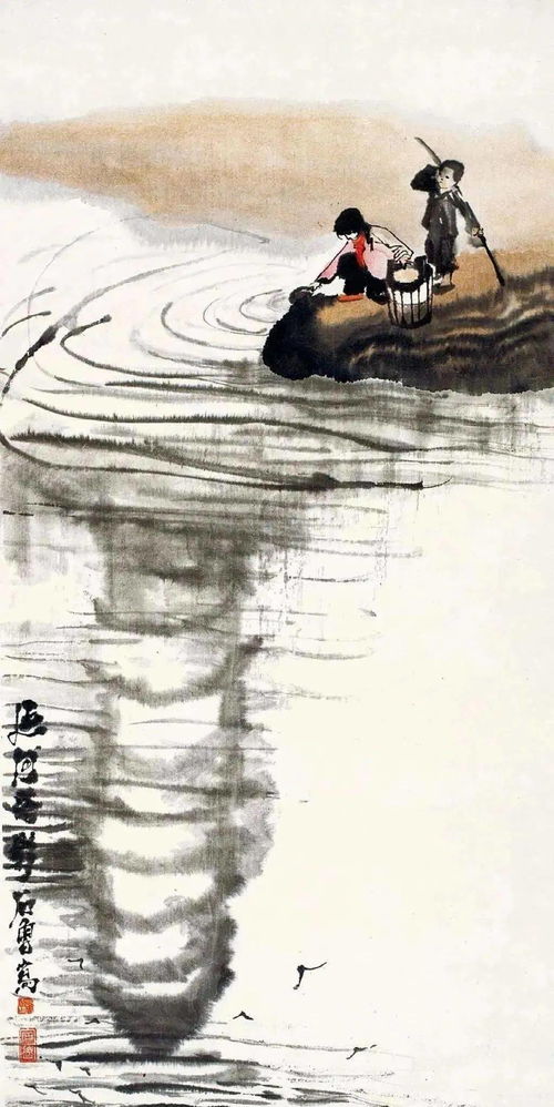华为手机怎么画画免费
