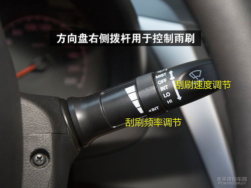 怎么控制华为手机桌面