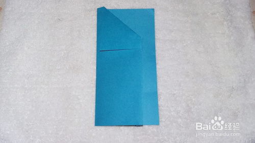 华为手机用纸怎么折 华为手机用纸怎么折