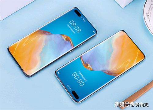 华为手机怎么chai卡 华为手机怎么chai卡