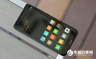 华为手机怎么安装toptop