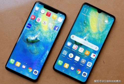 华为远古手机怎么更新 华为远古手机怎么更新