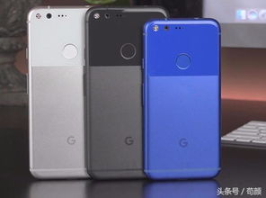 手机自燃华为怎么解决