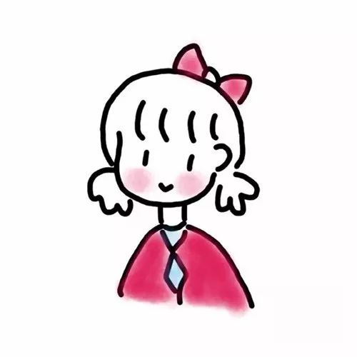 华为手机图像怎么画