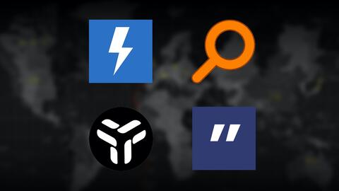 华为手机人像怎么调色