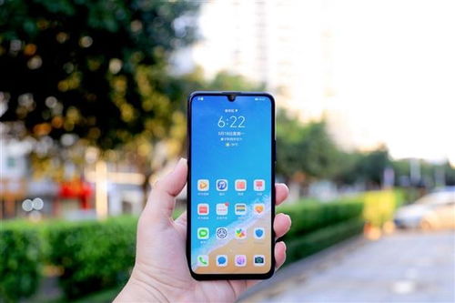 华为手机怎么刷屏更快
