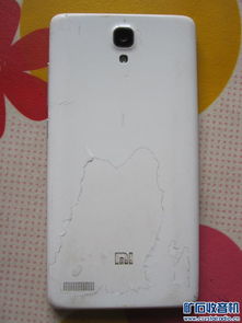 华为手机怎么安装walkman