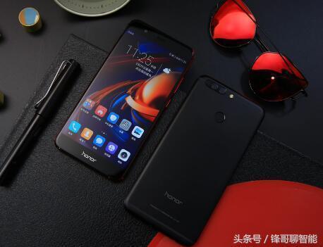 华为手机怎么变顺畅 华为手机怎么变顺畅
