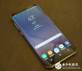 华为手机怎么用手机刷脸